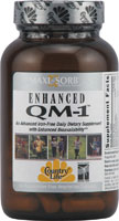 Country Life Enhanced QM-1