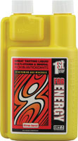 High Performance Fitness 1st Step For Energy Multi-Vitamin and Mineral Citrus Blast