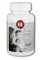 Kal Vita Mom