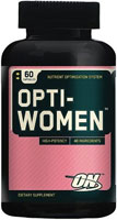 Optimum Nutrition Opti-Women