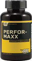 Optimum Nutrition PerforMaxx