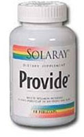 Solaray Provide Multi-Vita-Min