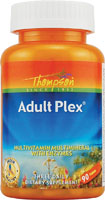 Thompson Adult Plex