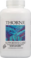 Thorne Research Supportive Care
