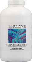 Thorne Research Supportive Care II