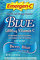 Alacer Emergen-C Blue Berry Blue