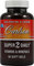 Carlson Super 2 Daily Vitamins and Minerals