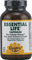 Country Life Essential Life