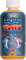 Country Life Kids Liquid Dolphin Pals Multi-Vitamin and Mineral Complex Berry Splash
