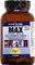 Country Life Max for Men