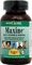 Country Life Maxine for Women Multi-Vitamin and Mineral