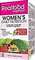 Country Life Women's Daily Nutrition