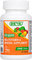 Deva Vegan Multivitamin and Mineral Supplement