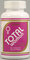 Esteem Products TOTAL Woman