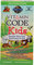 Garden of Life Vitamin Code Kids Cherry Berry