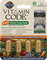 Garden of Life Vitamin Code Whole Food Multi FREE SAMPLE