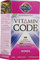 Garden of Life Vitamin Code Women