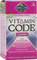 Garden of Life Vitamin Code - Women