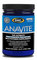 Gaspari Nutrition Anavite Performance Enhancing Multivitamin Supplement