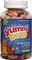 Hero Nutritionals Yummi Bears Multi Vitamin and Mineral