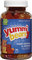 Hero Nutritionals Yummi Bears Multi-Vitamin and Mineral