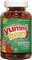Hero Nutritionals Yummi Bears Whole Food Supplement For Kids