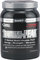 Inner Armour Training-Peak Multi-Vitamin