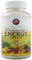 Kal Enhanced Energy Supreme Multivitamin