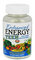 Kal Enhanced Energy TEEN