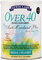 Lewis Labs Over 40 Anti-Oxidant Plus Supplement