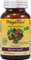 MegaFood DailyFoods Medi-Safe