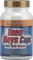 Michael's Naturopathic Programs Teen Boys Daily Multi-Vitamin