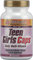 Michael's Naturopathic Programs Teen Girls Caps Daily Multi-Vitamin