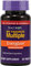 Natrol My Favorite Multiple Energizer