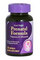 Natrol PreNatal Formula