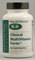 Natural Clinician Clinical Multivitamin Forte