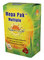 Nature's Life Mega Pak Multiple