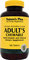 Nature's Plus Adult's Chewables Multi-Vitamin and Mineral Natural Pineapple