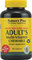 Nature's Plus Adult's Multi-Vitamin Chewable Exotic Red Super Fruits