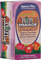 Nature's Plus Animal Parade Gummies Children's Chewable Multi-Vitamin and Mineral Supplement Cherry Orange and Grape