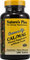 Nature's Plus Source of Life Cal Mag Mineral Supplement with Whole Foods
