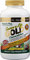 Nature's Plus Source of Life GOLD Chewables Delicious Tropical Fruit