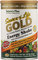 Nature's Plus Source of Life GOLD Energy Shake Tropical Berry