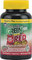 Nature's Plus Source of Life Green and Red Mini Tabs Multi-Vitamin and Mineral Supplement
