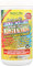 Nature's Plus Source of Life Multi Color Whole Food Lightning Daily Multi Packs
