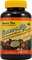 Nature's Plus Source of Life Multi-Vitamin and Mineral Supplement