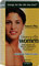 Nature's Plus Source of Life Women Multi-Vitamin and Mineral