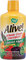 Nature's Way Alive Liquid Multi Citrus