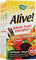 Nature's Way Alive Multi-Vitamin