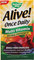 Nature's Way Alive Once Daily Multi-Vitamin Ultra Potency